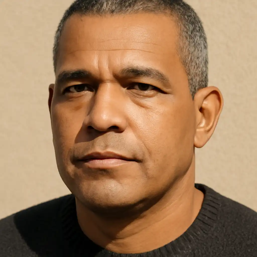 Gonçalo Martins